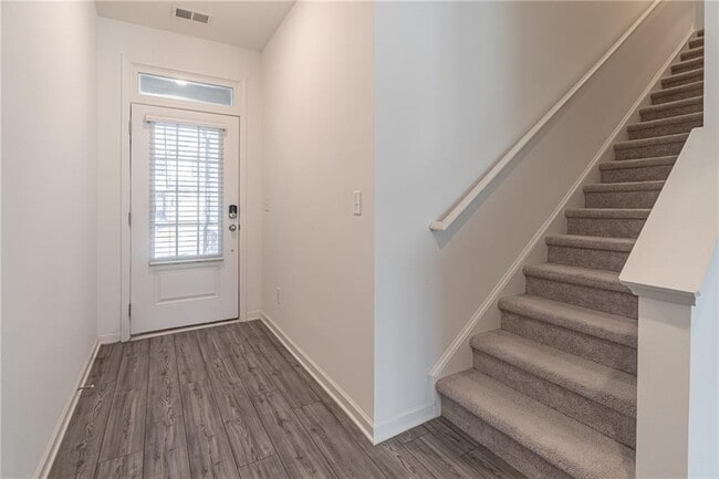 Photo - 512 Sausalito Walk