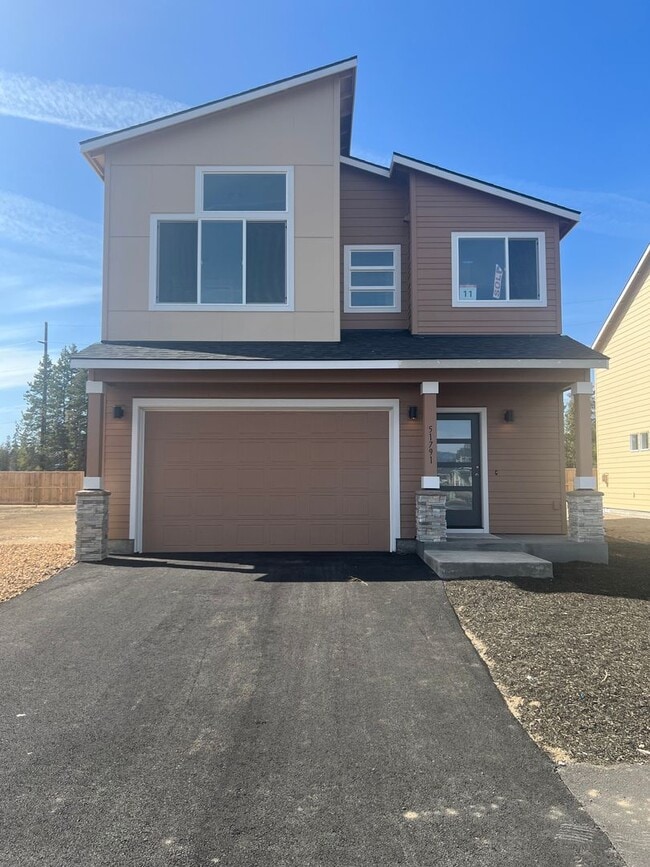 Building Photo - New construction