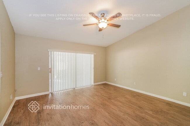 Photo - 9611 Wydella St