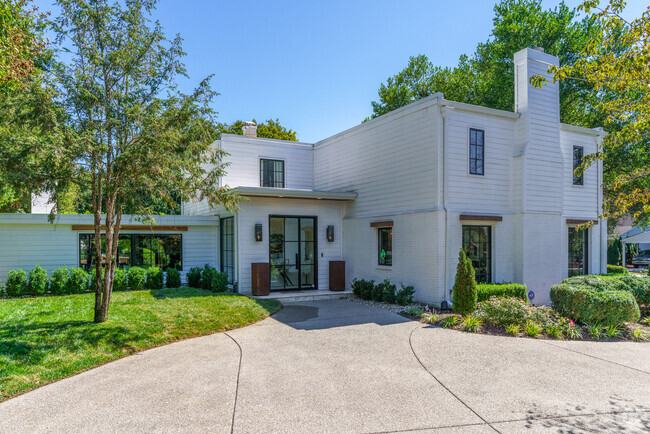 Building Photo - 612 Cantrell Ave Rental