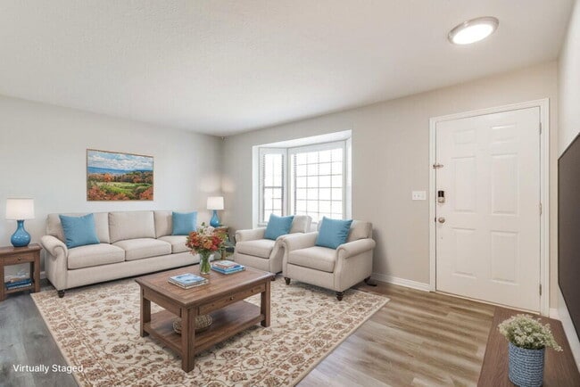 Photo - 1224 N 1000 W