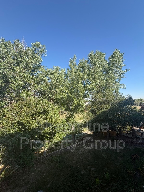 Photo - 5891 S Tibet St