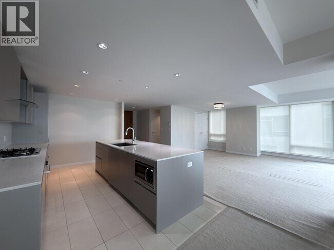 Photo - 5151 Brighouse Way Unité 4xx