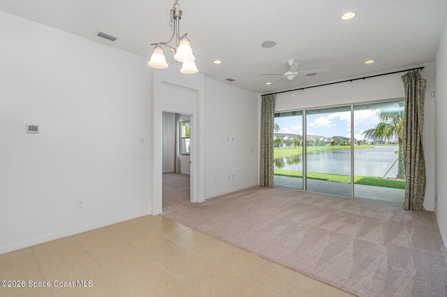 Photo - 2688 Avalonia Dr
