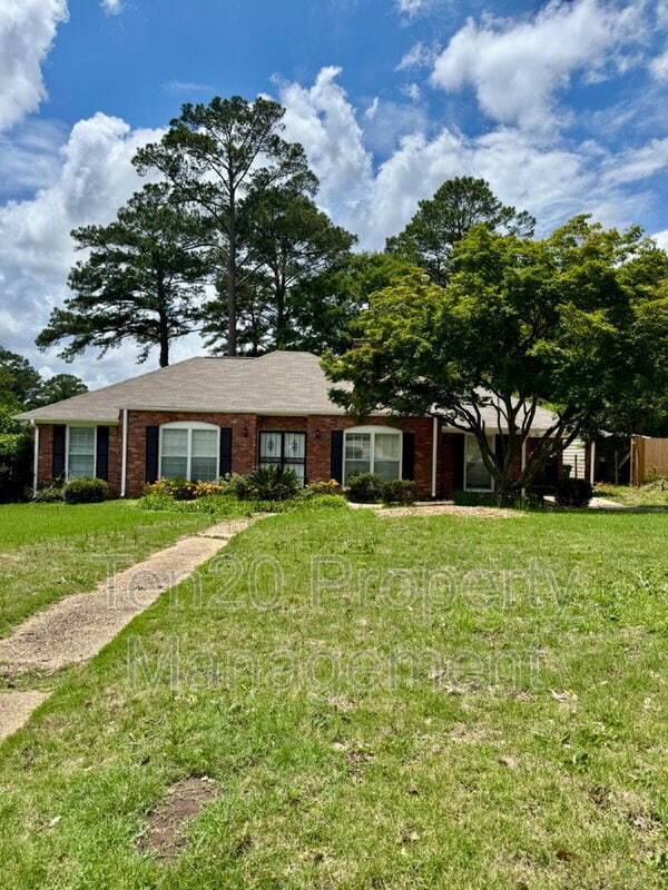Building Photo - 5953 Windsor Dr