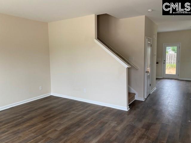 Photo - 214 Bluewing Dr