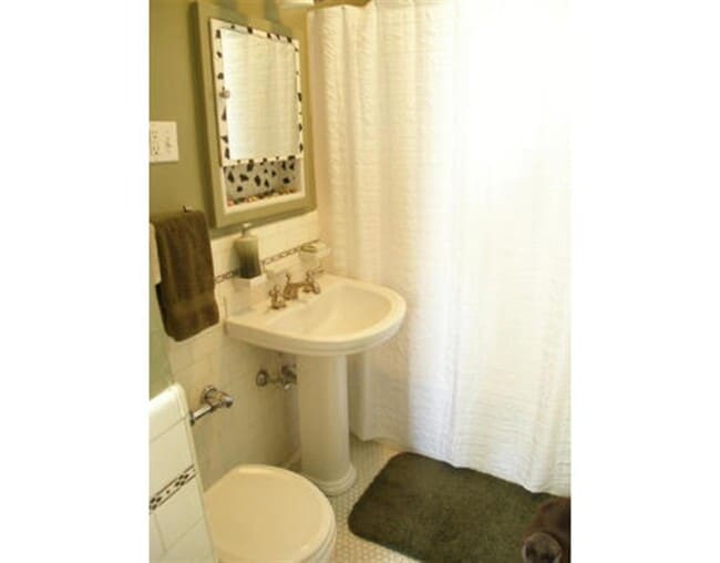 Photo - 189 Chestnut Hill Ave Unit 1