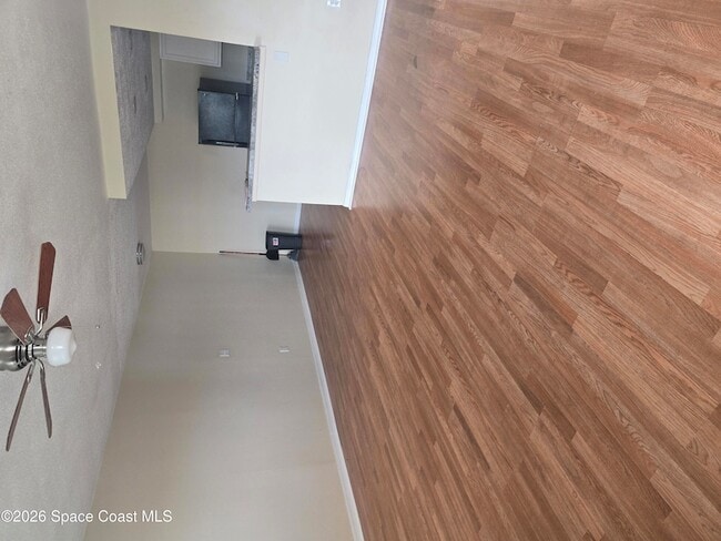 800 N Fiske Blvd Unit 410