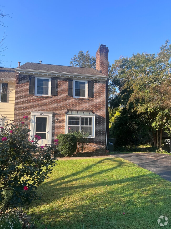 69 Court Pl. - 69 Court Pl Rental
