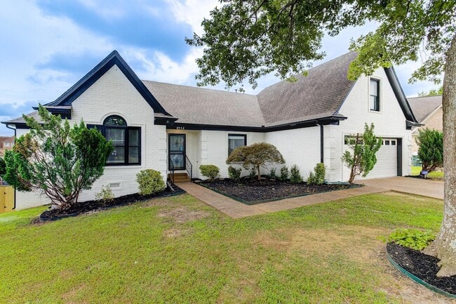 Building Photo - 8952 Vorlich Cove Rental