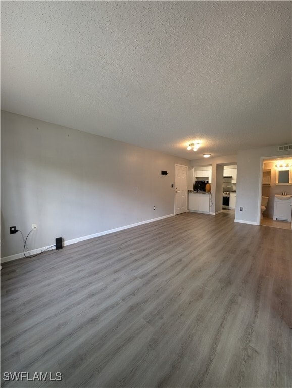 Photo - 3401 Winkler Ave Unit 111