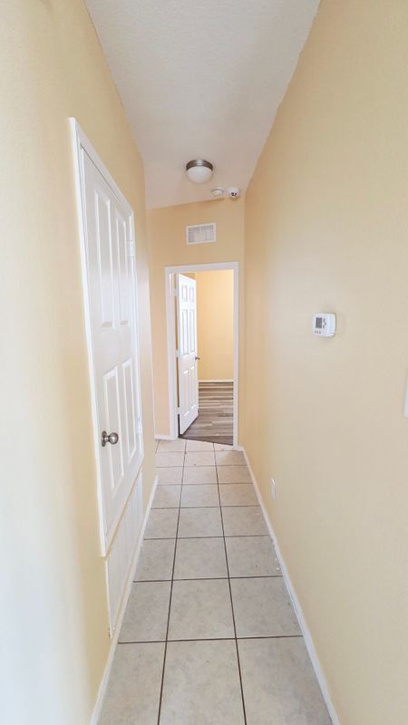 Photo - 3109 Walker Creek Dr