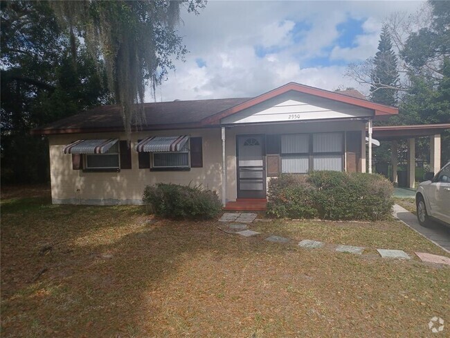 Building Photo - 2950 Hardin Combee Rd Rental