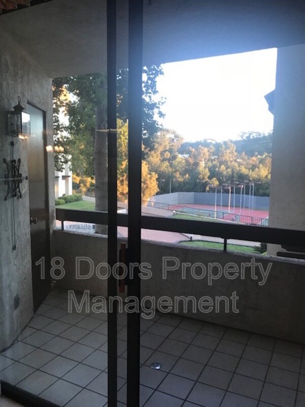 Photo - 5875 Friars Rd Unit 4204