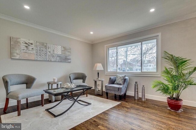 Photo - 4518 Gage Rd