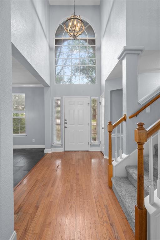 Photo - 1213 Red Ranch Cir