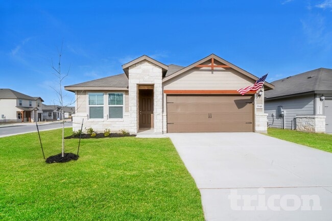 Building Photo - 5540 Shasta Pl