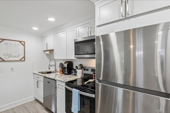Photo - 405 Massalina Dr Unidad ID1325028P