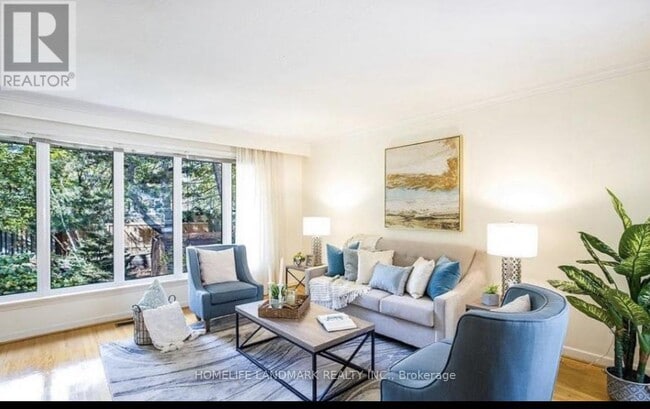 Photo - 116 Applefield Dr