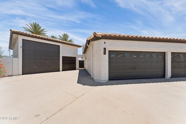 Photo - 3016 W Ironwood Cir