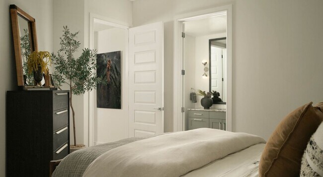 Photo - 10520 Lakeline Mall Dr Unit 277
