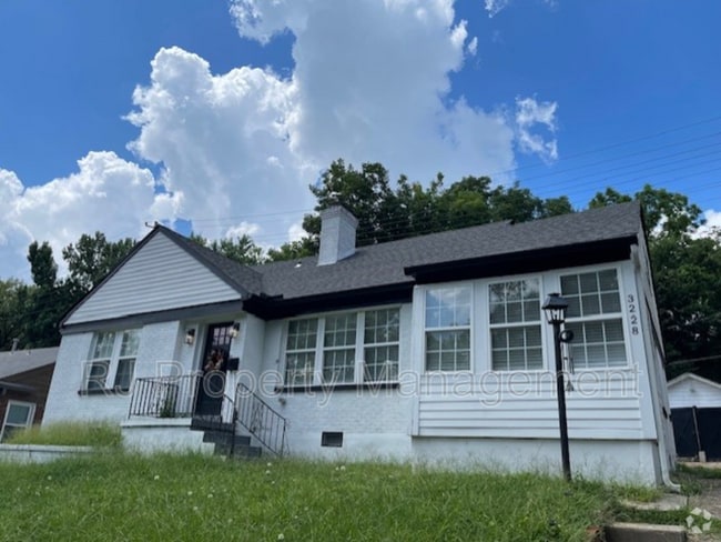 Building Photo - 3228 N Waynoka Cir Rental