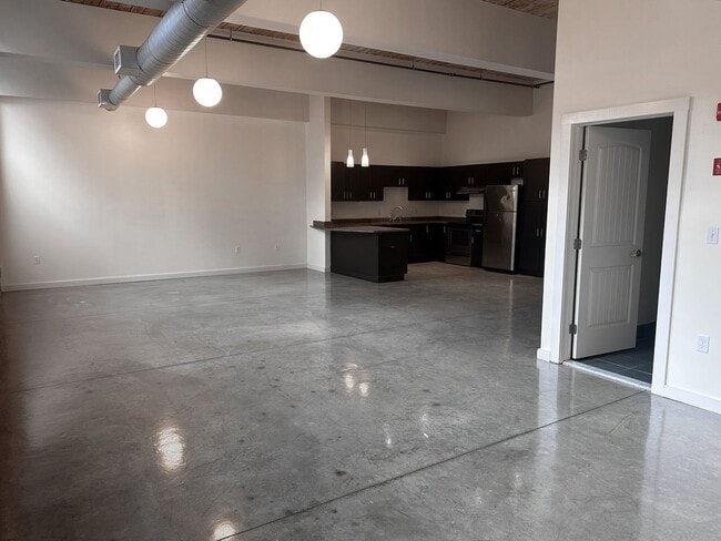 Photo - Greystone Lofts