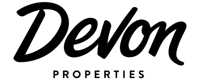 Devon Properties Ltd.