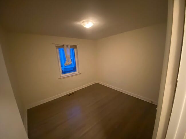 Photo - 16 Peking Rd