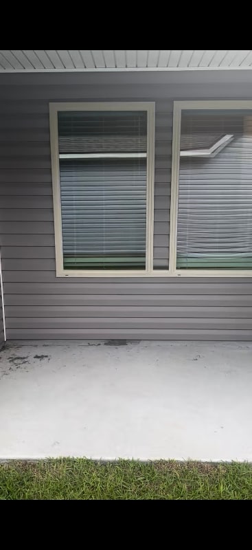 Photo - 1206 E St Charles St