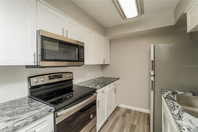 Photo - 14206 Village Terrace Dr