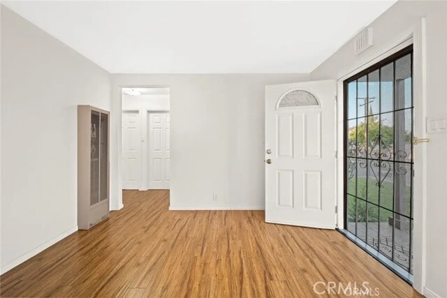 2479 Stevens Ave