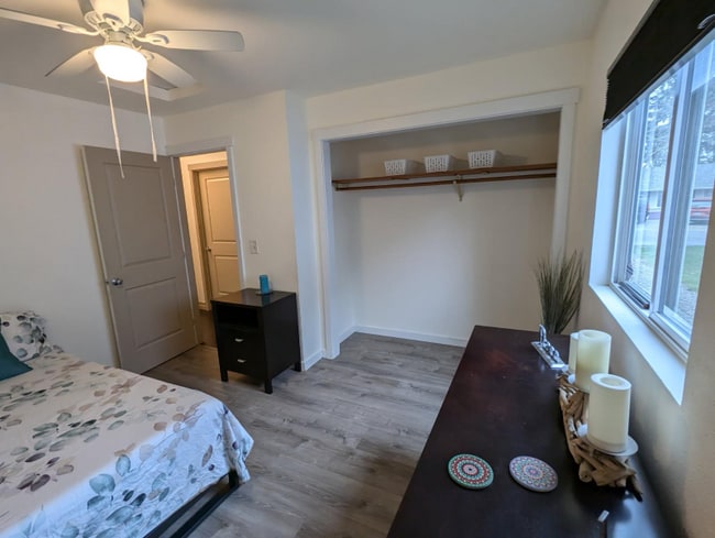 Photo - 29326 32nd Pl S