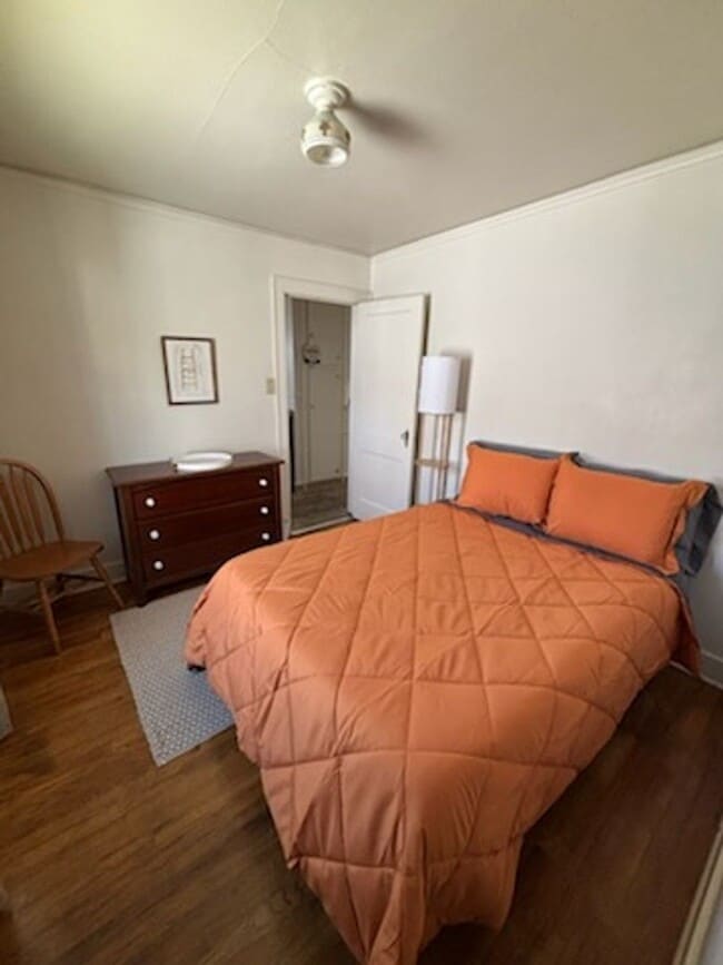 Photo - 307 9th St Unidad 1