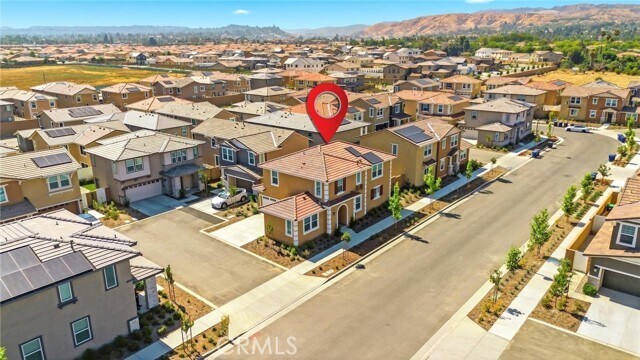 Photo - 10843 Pala Bells St