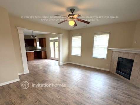 Photo - 793 Lavender Ln