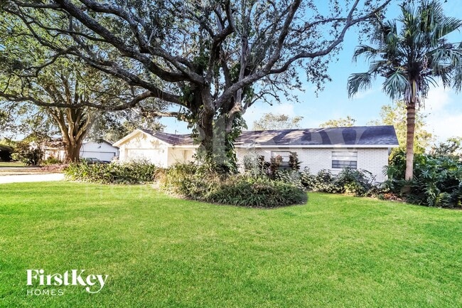 Photo - 6225 Quail Ridge Dr