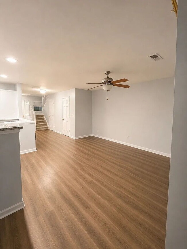 202 Kelsey Blvd