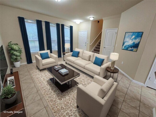 Photo - 1508 Hamiltons Wy