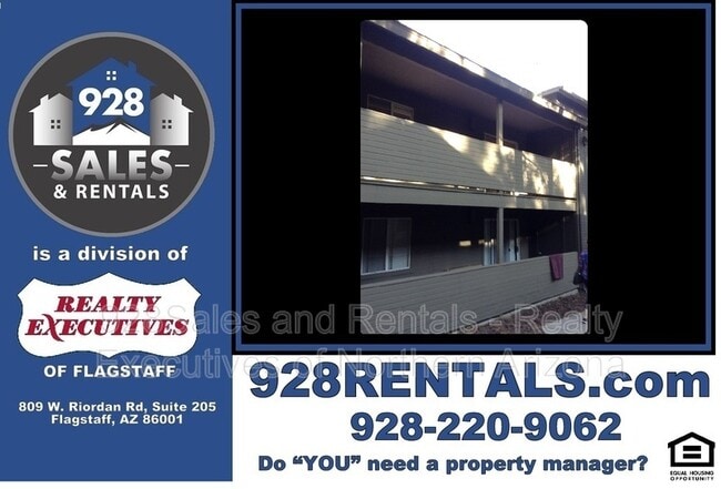 Building Photo - 1385 W University Ave Unit 12-290