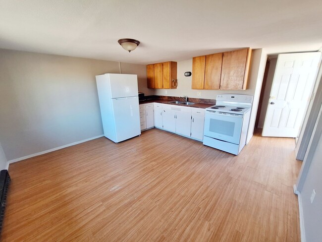 Photo - Cozy 1 bed 1 bath