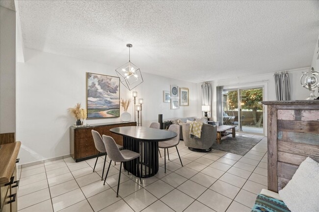 Building Photo - 4150 E Cactus Rd Unit LasCasitasII-120
