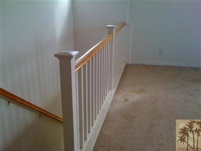 Photo - 84560 Calle Gregorio