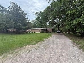 Building Photo - 11928 Hairston Dr