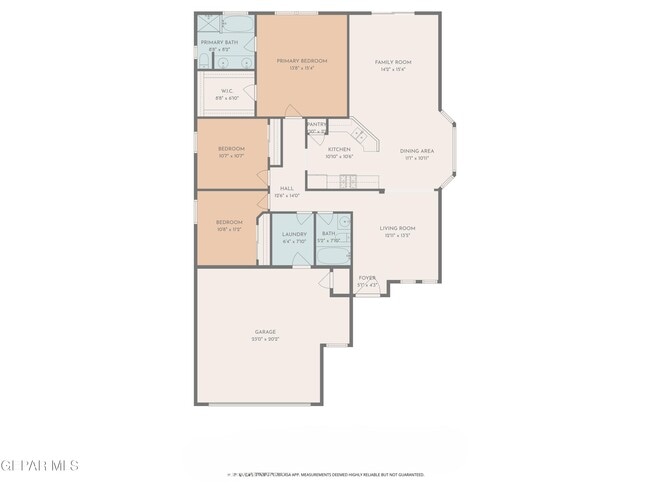 Photo - 320 S Manzanita Dr