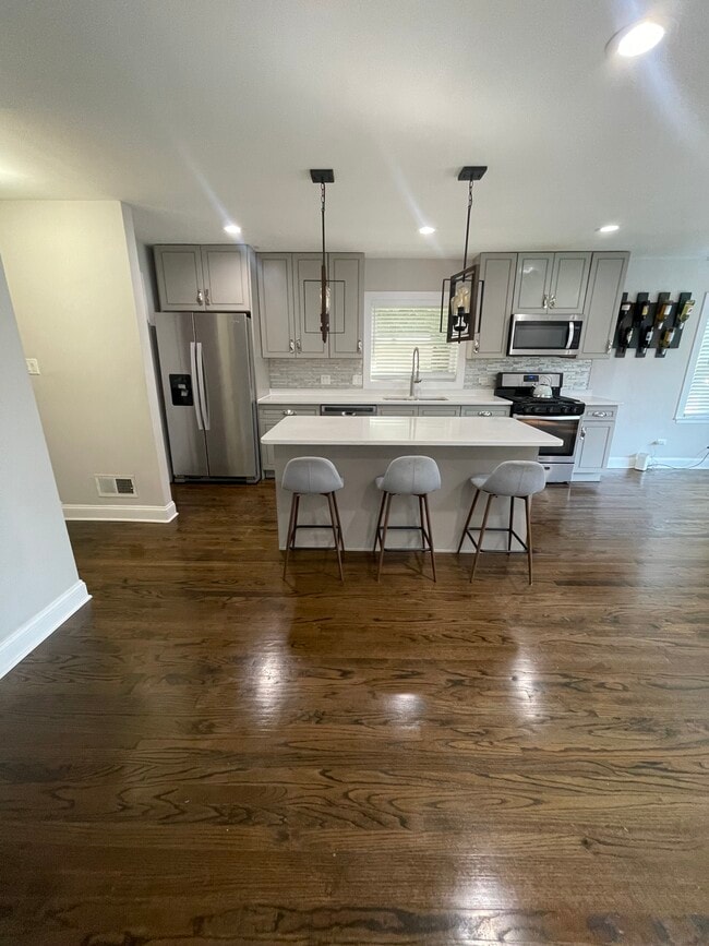 Photo - 1639 Mcdaniel Ave