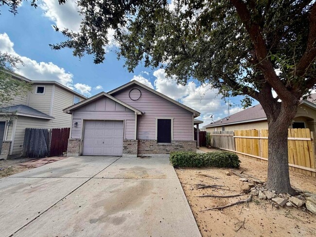 Photo - 14119 Fawn Dr