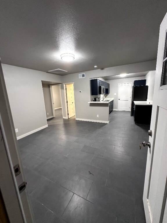 Photo - W Cochise Dr