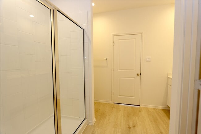 Photo - 1606 Cedar Pointe Ct