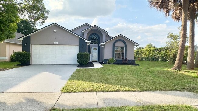 Building Photo - 11700 Cranbourne Dr Rental
